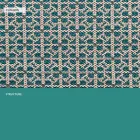 Metallsoffa för den moderna trädgården Hög kvalitet tillverkad i Italien - Karol Viadurini