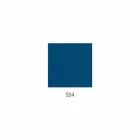 Gjord i Italien Cesare läder imitation läder väntande soffa Viadurini