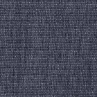 Justerbar blå bäddsoffa i 3 lägen Dublexo Viadurini