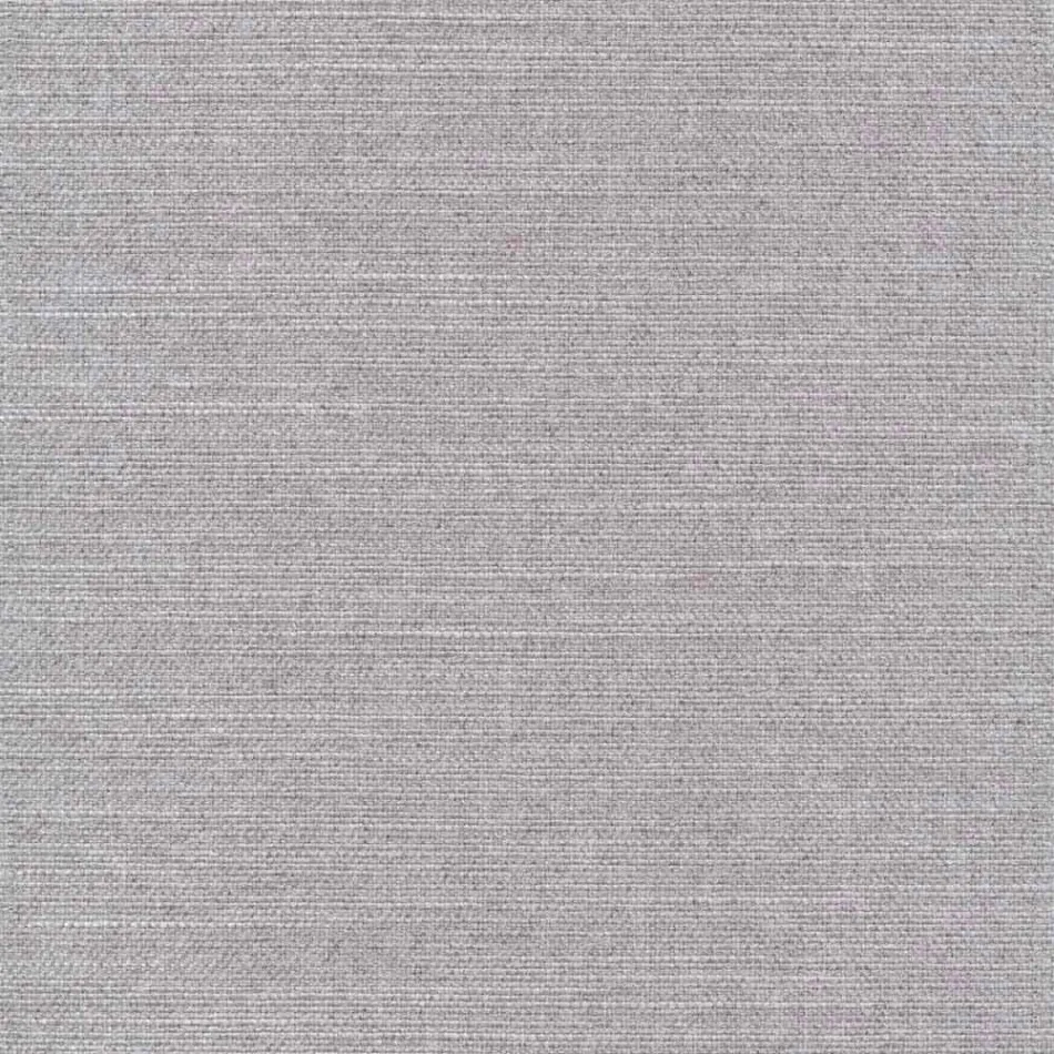 Ghia by Innovation design bäddsoffa i vadderat tyg Viadurini