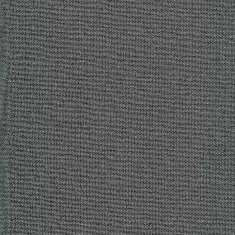 Ghia by Innovation design bäddsoffa i vadderat tyg Viadurini