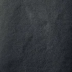 Ghia by Innovation design bäddsoffa i vadderat tyg Viadurini