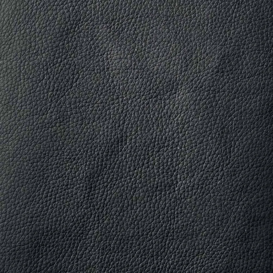 Ghia by Innovation design bäddsoffa i vadderat tyg Viadurini