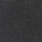 Unfurl by Innovation modern stoppad bäddsoffa Viadurini