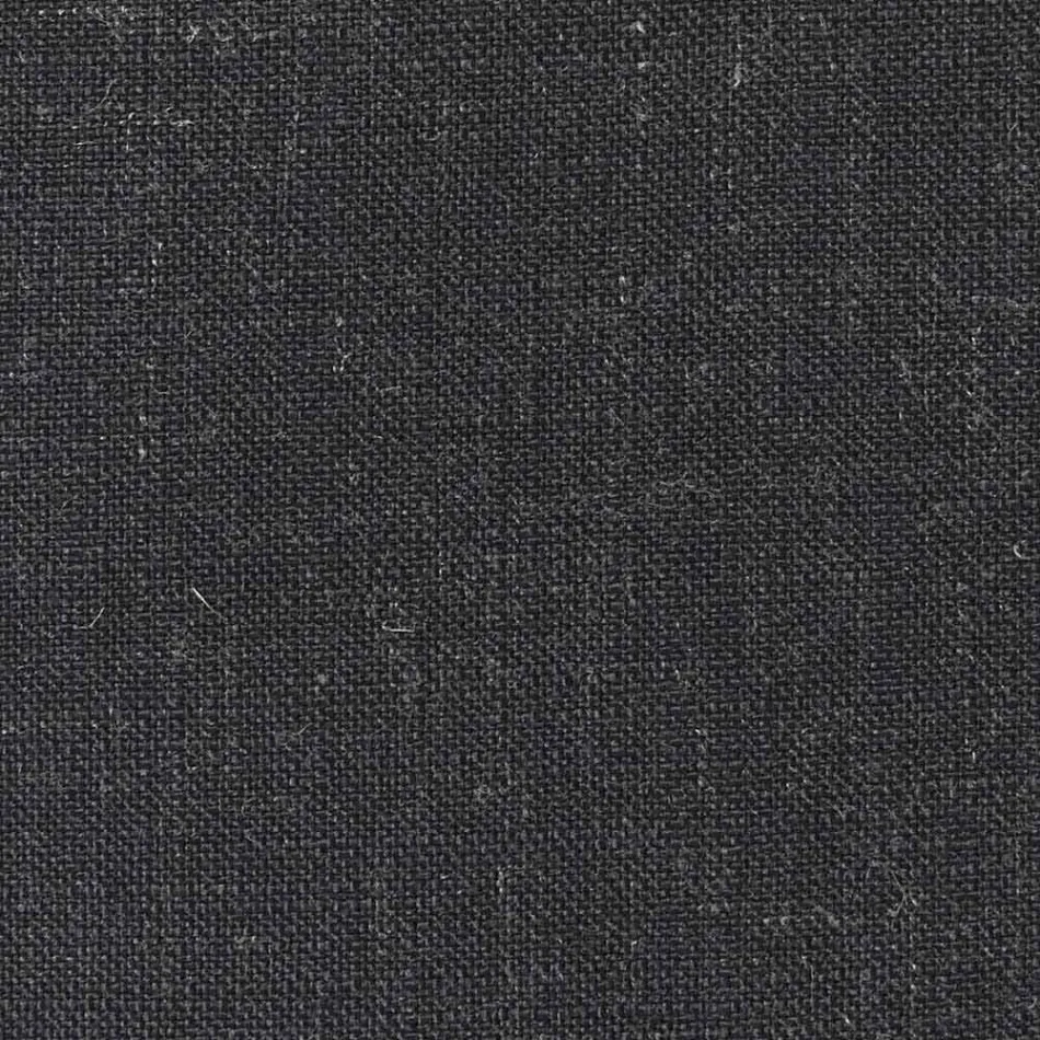 Unfurl by Innovation modern stoppad bäddsoffa Viadurini