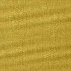 Unfurl by Innovation modern stoppad bäddsoffa Viadurini