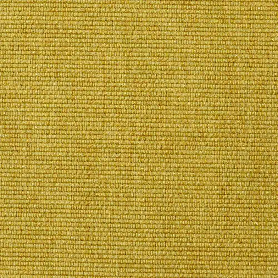 Unfurl by Innovation modern stoppad bäddsoffa Viadurini