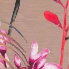 Unfurl by Innovation modern stoppad bäddsoffa Viadurini