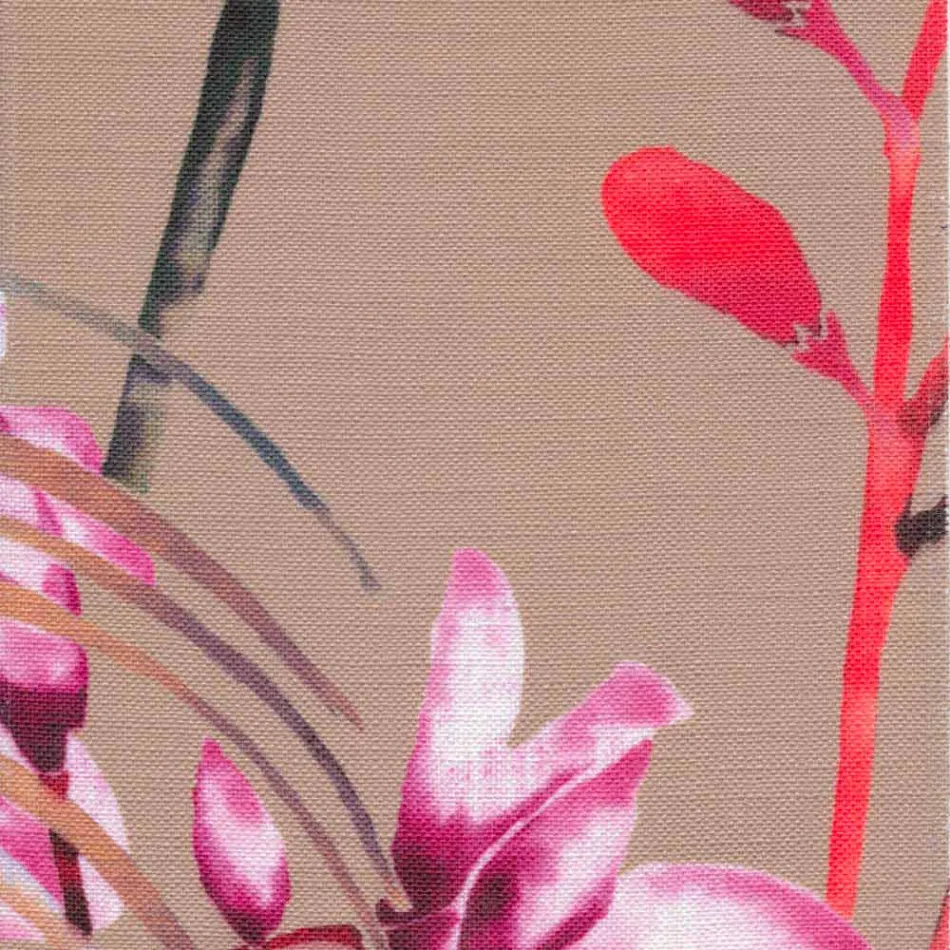 Unfurl by Innovation modern stoppad bäddsoffa Viadurini