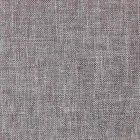 Unfurl by Innovation modern stoppad bäddsoffa Viadurini