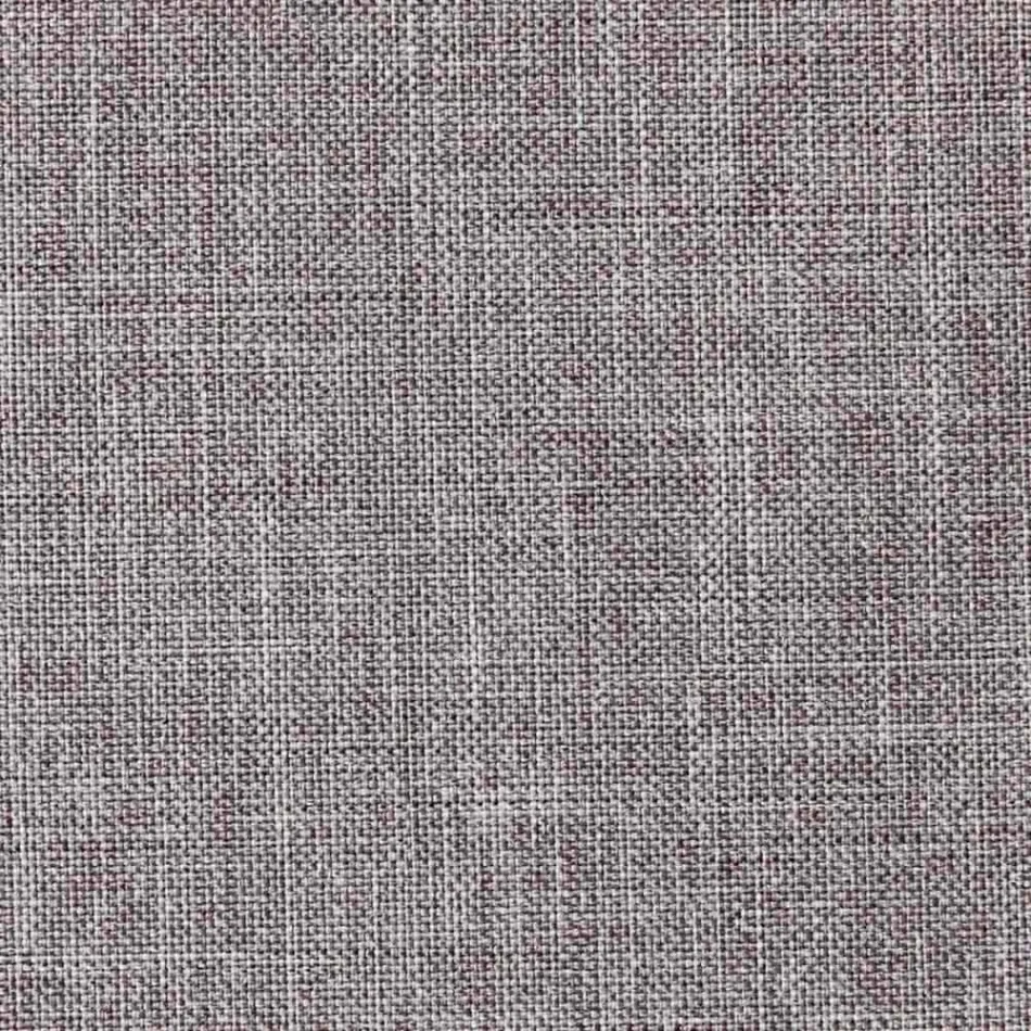 Unfurl by Innovation modern stoppad bäddsoffa Viadurini