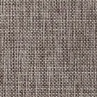 Modern grå bäddsoffa Idun gjort i Danmark - Innovation Viadurini