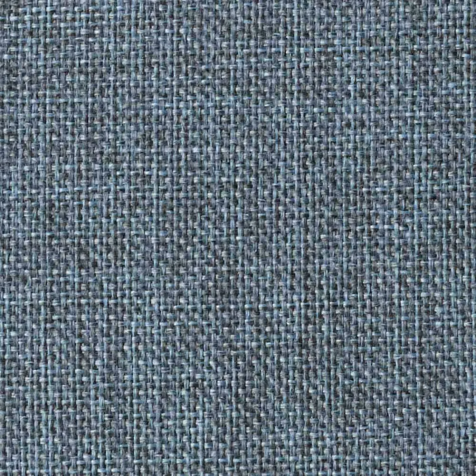 Ghia by Innovation design klädd bäddsoffa i tyg Viadurini