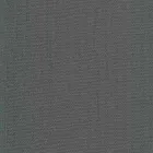 Ghia by Innovation design klädd bäddsoffa i tyg Viadurini