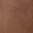 Ghia by Innovation design klädd bäddsoffa i tyg Viadurini