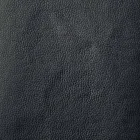 Ghia by Innovation design klädd bäddsoffa i tyg Viadurini