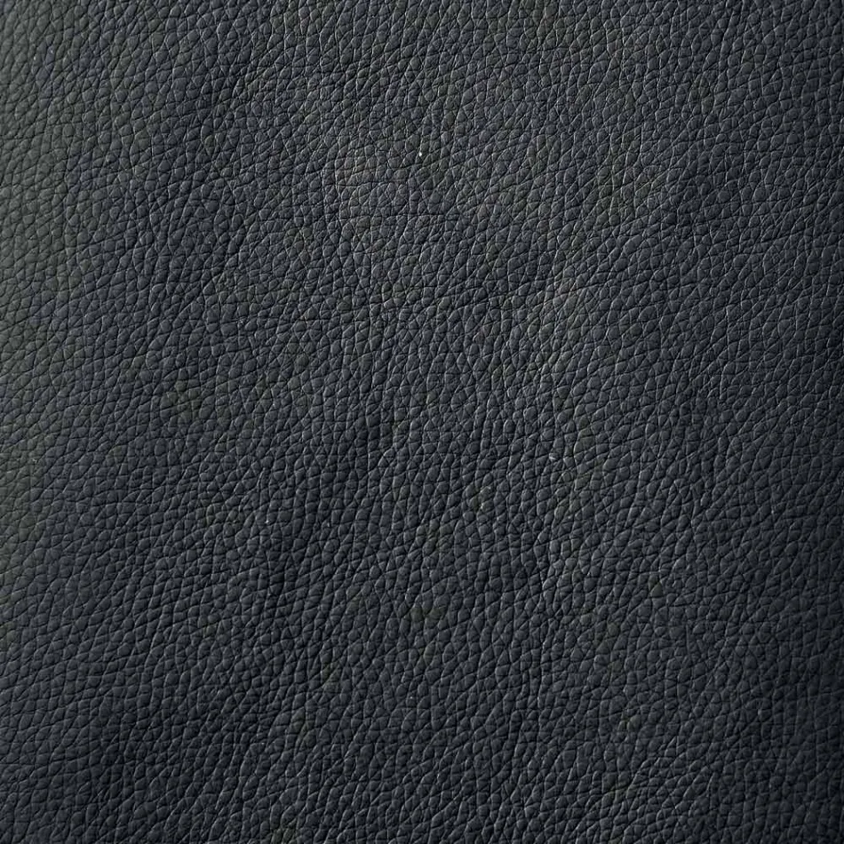 Ghia by Innovation design klädd bäddsoffa i tyg Viadurini