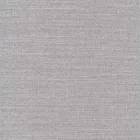 Ghia by Innovation modern stoppad bäddsoffa med kromben Viadurini