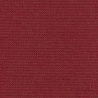 Ghia by Innovation modern stoppad bäddsoffa med kromben Viadurini