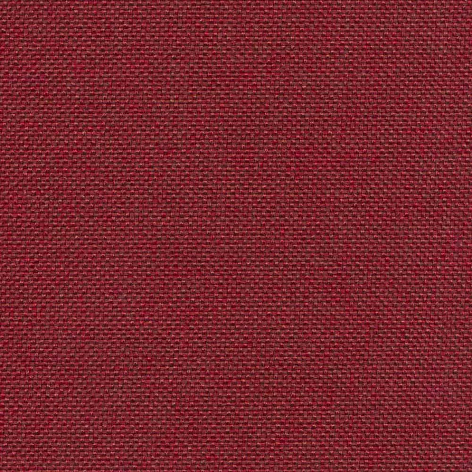 Ghia by Innovation modern stoppad bäddsoffa med kromben Viadurini