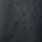 Ghia by Innovation modern stoppad bäddsoffa med kromben Viadurini