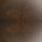 Modern utomhussoffa i polyeten av Made in Italy Design - Ervin Viadurini