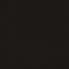 Design papperskorg i regenererat Poligiono läder, tillverkat i Italien Viadurini