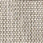 Innovation Bäddsoffa ställbar i 3 lägen Dublexo Viadurini