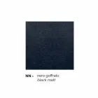 Utomhuslampa i gjuten aluminium tillverkad i Italien, Anika Viadurini