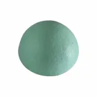 Utomhuslampa In-es.artdesign Knapp Ut i färgad nebulit Viadurini