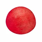 Utomhuslampa In-es.artdesign Knapp Ut i färgad nebulit Viadurini