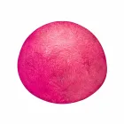 Utomhuslampa In-es.artdesign Knapp Ut i färgad nebulit Viadurini