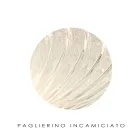 Handgjord blåst glasupphängningslampa i Venedig - Dafne Viadurini