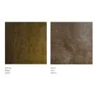 Lampa cylindriska suspension Ø4 Gira Il Fanale Viadurini