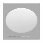 Taklampa Ceramic Design Boss-8 Viadurini