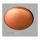 Taklampa Ceramic Design Boss-8 Viadurini