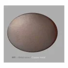 Taklampa Ceramic Design Boss-8 Viadurini