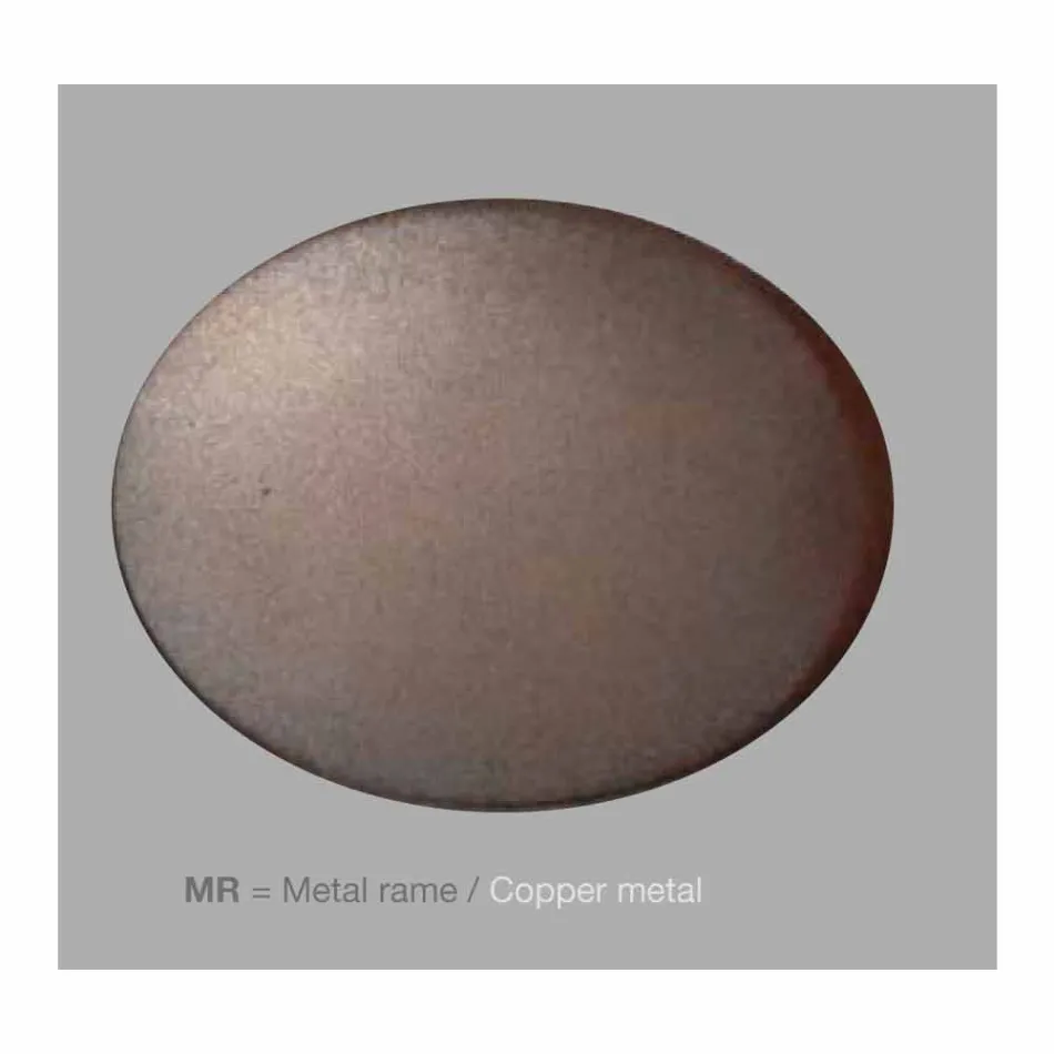 Taklampa Ceramic Design Boss-8 Viadurini