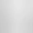 Design upphängningslampa i blank metall tillverkad i Italien - Donatina Viadurini