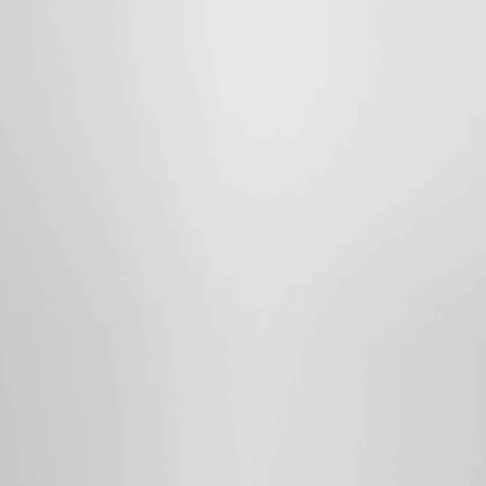 Design upphängningslampa i blank metall tillverkad i Italien - Donatina Viadurini