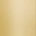 Design upphängningslampa i blank metall tillverkad i Italien - Donatina Viadurini