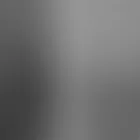 Design upphängningslampa i blank metall tillverkad i Italien - Donatina Viadurini