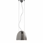 Suspension Lamp of Modern Design in Keramics - Sfogio Aldo Bernardi Viadurini