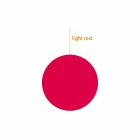 Inomhus Led Star-Shape Suspension Lamp Design av Slide - Sirio Viadurini