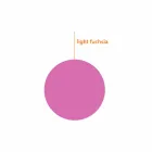 Inomhus Led Star-Shape Suspension Lamp Design av Slide - Sirio Viadurini