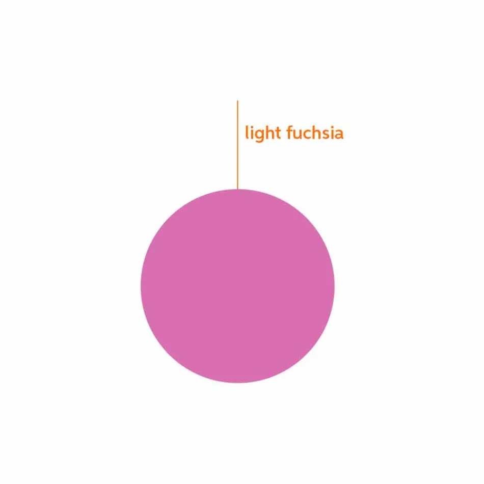 Inomhus Led Star-Shape Suspension Lamp Design av Slide - Sirio Viadurini