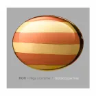 Lampa keramisk suspension Den Lustri 3 Aldo Bernardi Viadurini