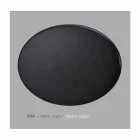 Lampa keramiska suspension lyser 2 Led eller Standard Viadurini