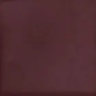 Keramisk hängande lampa för Battersea - Toscot komposition Viadurini