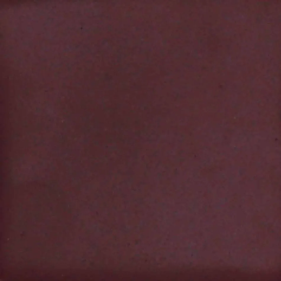 Keramisk hängande lampa för Battersea - Toscot komposition Viadurini